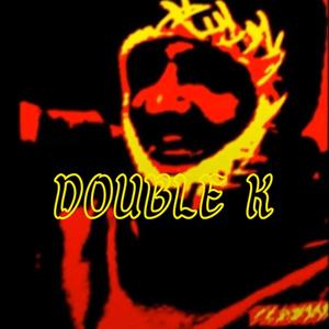 Double K (Explicit)