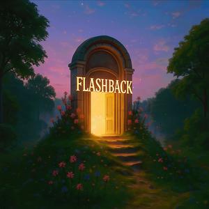 Flashback