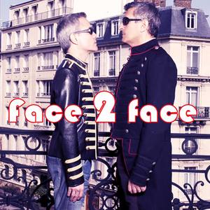 Face 2 Face