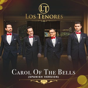 Carol of the Bells (Spanish Version)