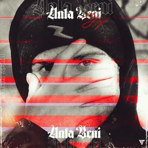 ANLA BENİ (Explicit)