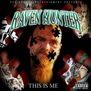 Ride By (Explicit)