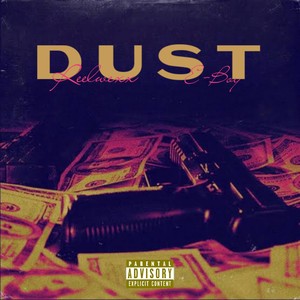 DUST (Explicit)