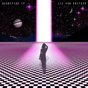 Undone (feat. Peredur Ap Gwynedd)