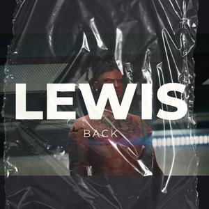 BACK (Explicit)