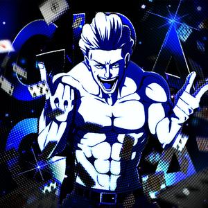 GIRA GIRA (SUPER SLOWED)