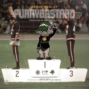 Keys (feat. Dion Jenkins) (Explicit)