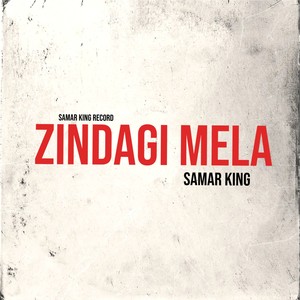 Zindagi Mela