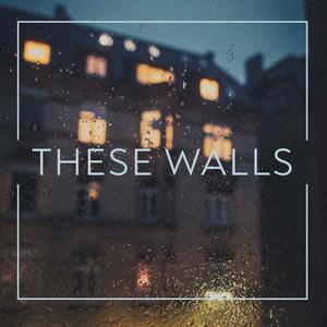 These Walls (feat. Sora Lion)