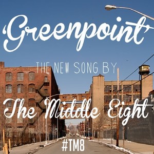 Greenpoint - Single