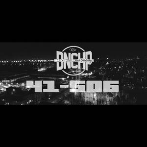 41-506 (feat. Koper ZS, Kombajn Khan & KNS) (Explicit)