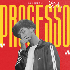 Processo