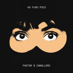 No fumo poco (Speed up mix)