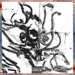 Sink Your Teeth In (Explicit)