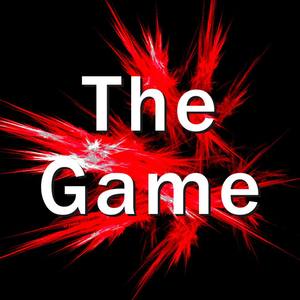 The Game