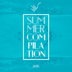 SUMMER COMPILATION 2015