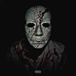 Noite de Halloween (feat. Trevxr) (Instrumental)