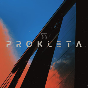 Prokleta