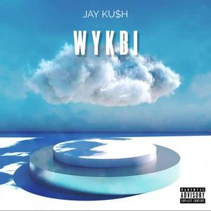 WYKBI (Explicit)