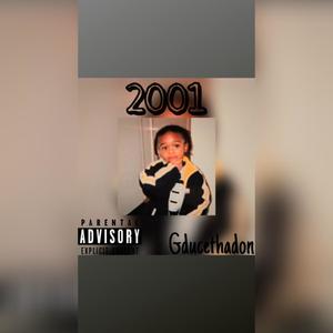 2001 (Explicit)