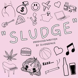 SLUDGE (Explicit)