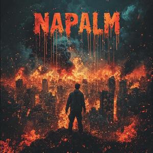 NAPALM (Explicit)