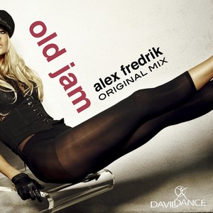 Old Jam (Original Mix)