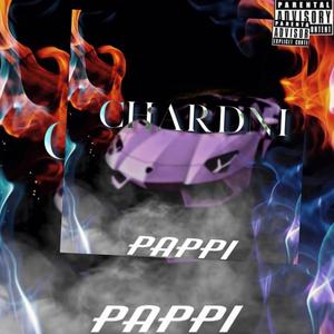 PAPPI (Explicit)