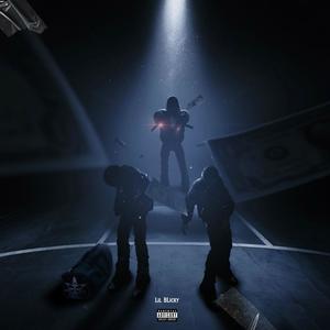 Keep It (feat. Eaze & Sabza) (Explicit)