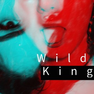 Wild King