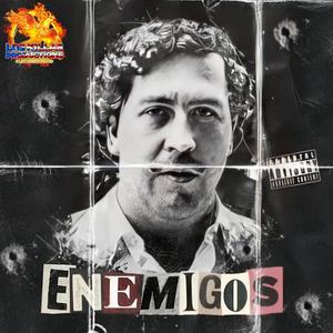 ENEMIGOS