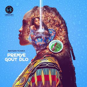 JETE DLO (feat. TAFA MI-SOLEIL)