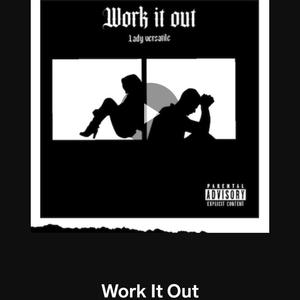 Work it out