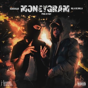 MoneyGram (Explicit)