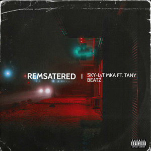 Remsatered (Explicit)