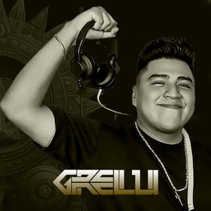 Thinking on You (Extended Version|Grelu Festival Remix)