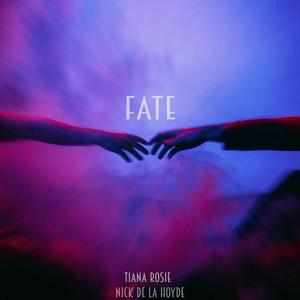 Fate