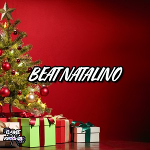 Beat Natalino (Explicit)