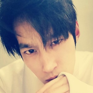 目击者-卫斯理Wesley