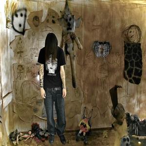 TIMELAPSe (Explicit)