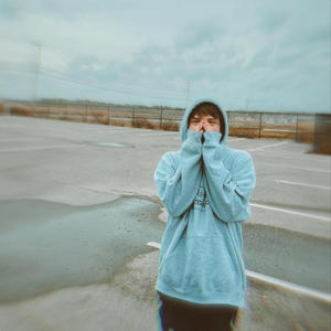 Wyd Tonight? (Explicit)