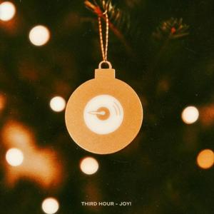 O Come, O Come, Emmanuel