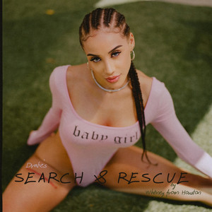 Search & Rescue (Explicit)