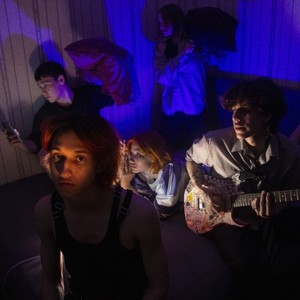 Напиши Своему Другу (Original Mix)