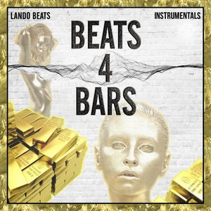 Beats 4 Bars