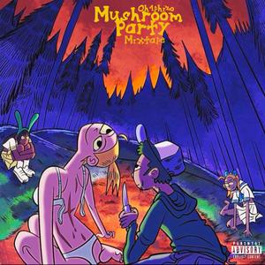 Make a Way (Explicit)