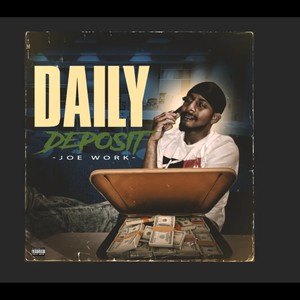 Daily Deposit (Explicit)