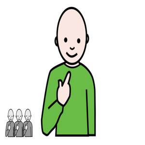 Tengo 11 Pero Ella Me Quiere A Mi (Explicit)