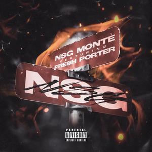 NSG (feat. Fresh Porter) (Explicit)