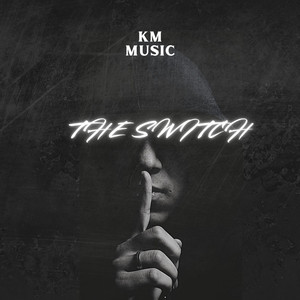 El Switch (Explicit)